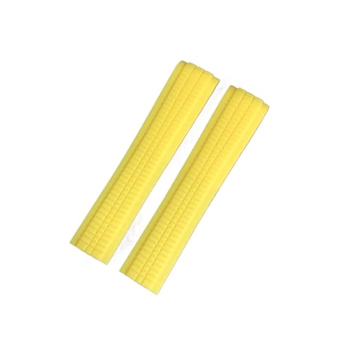 Run Ken 21mm ubN uE u[ O[ O[ bh VR o[ EHb` Xgbv pebN ANAm[g 5167R-001 / 5167A-001 EHb`oh uXbgƌ݊(Yellow,With g