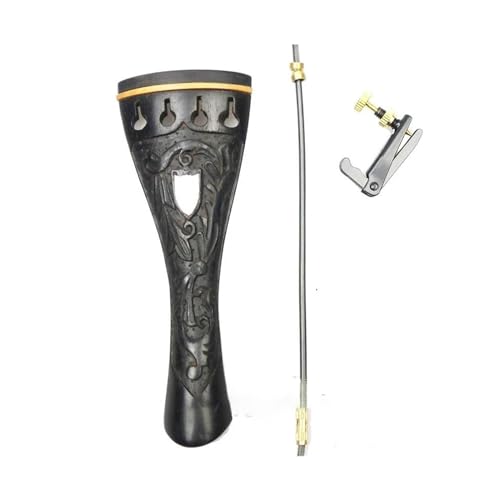 4/4 oCICC^LhؐoCIe[s[XKbgt@C`[i[tTCYe[s[X(Color:Tailpiece 9)