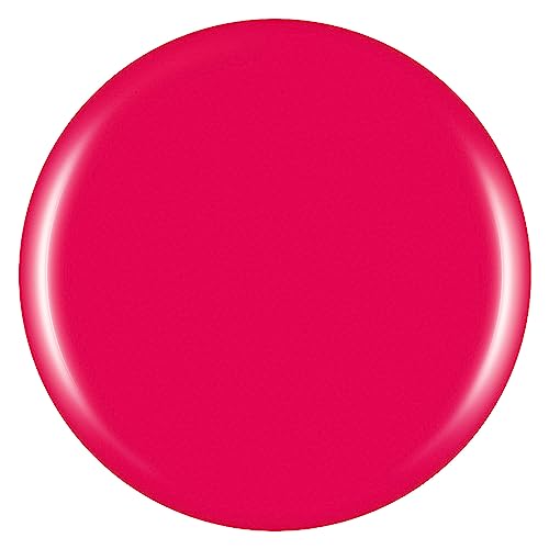 Bari Revlon 6298-73 .5 Oz Timbleberry Professional Nail Polish #TOP1