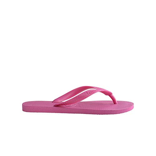Image of Havaianas Schuhe Top