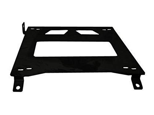 Sparco 600SB007R Seat Base
