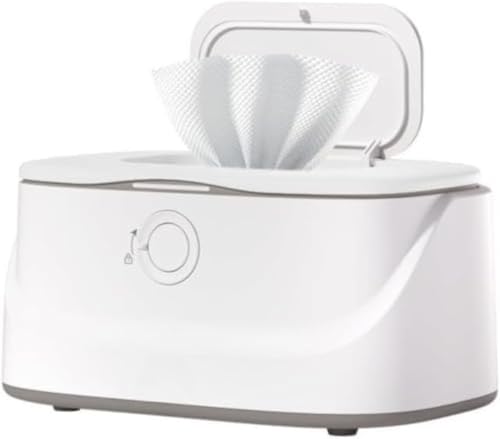 Xiraivke ӂ @EH[}[ ӂߊ탉CgCgt @\̃EH[}[ NCbNEH[}[ nfB I[Cxr[EFbgeBbVfM{bNXAiCgCgEH[}[AX}[gvOCxr[艷EFbgeBbVq[^