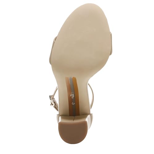 Image of Sam Edelman Women's Yaro Block Heel Sandal