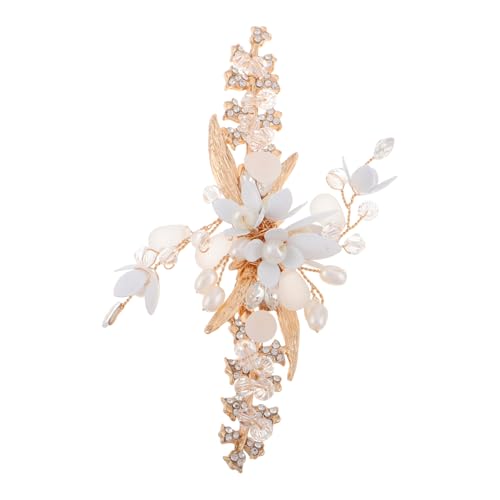 WOFASHPURET wAANZT[  p[c uC_wAs ̃wAs uC_EFfBOwAR[ ԉł̂߂̌̃wANbv vX`bN Golden