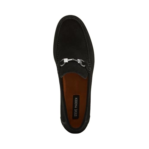 Image of Steve Madden Men's Alfio