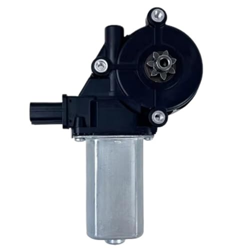 Moteur lève-vitre arrière droit Honda Civic et CR-V 72215-TR0-A01