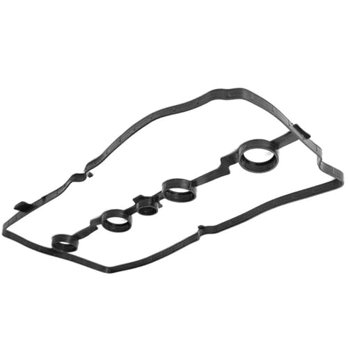Accessoires voiture jeu joints couvercle valve Nissan Rogue Sentra Versa