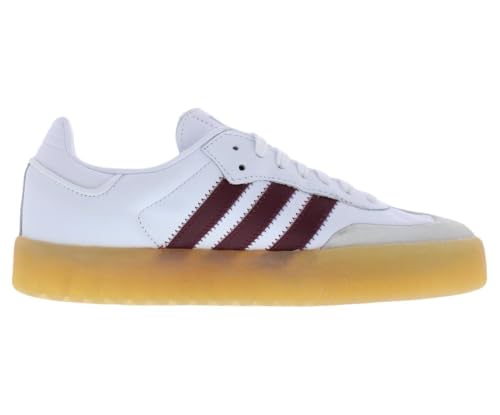 Image of adidas Women's Sambae Sneakers