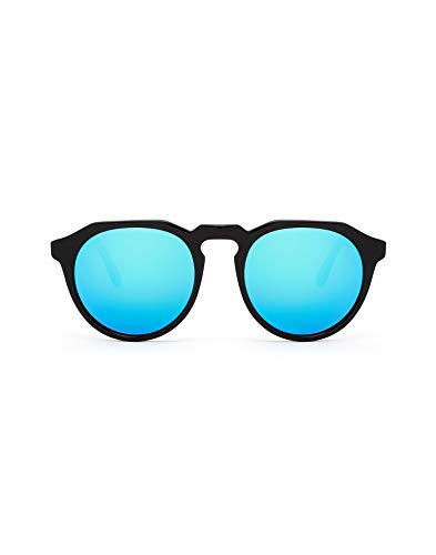 La Mejor Selección de Lentes de Playa Top 10. 26 Imagen adicional