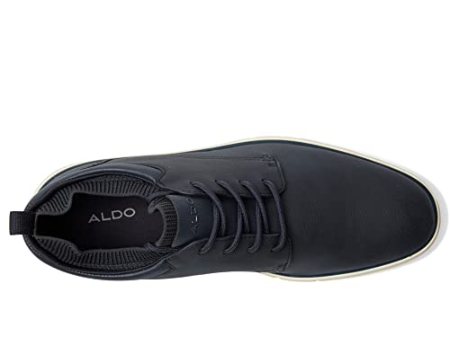 Image of ALDO Walbi