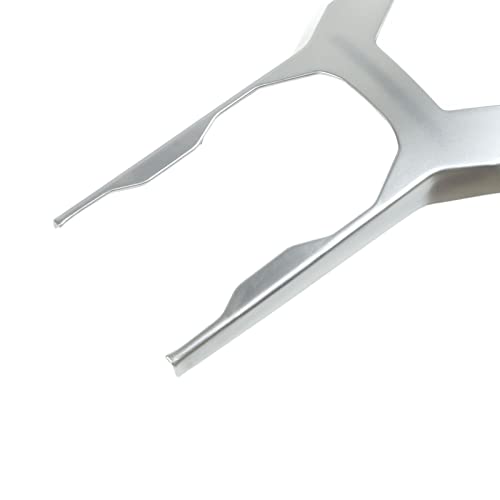 Tampas do Painel de Engrenagens do Porta-copos, Fácil Instalação Tampa do Quadro de Mudança de March