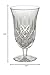 Waterford Lismore Iced Beverage Glass