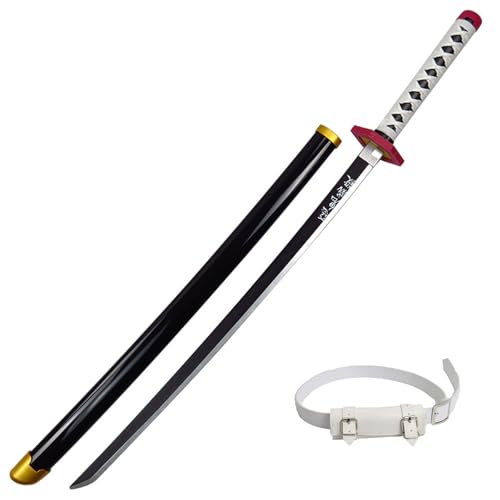 �S�ł̐n ���֓� �R�X�v������ (��l�q�����p) ABS �ނƒ|�Ő��� �����ǎ��Y �� �P�� �Ӓ����̂� �y�� ��������Y �ɔV�� �����ߋ� ���֓� cosplay �������x �a�����v���[���g ���p�� �ߋ �ʐ^�B�e �f�B�X�v���C ������ �w�Z�̂��j�� 