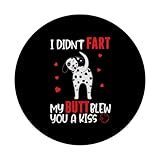 Zoom IMG-2 dalmatian i didn t fart Zoom IMG-2 dalmatian i didn t fart