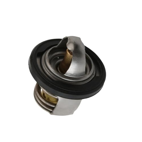 Boîtier thermostat d'eau de remplacement pour scooters Beverly Carnaby Hexagon MP3 X7 - 2