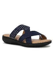 Bata Womens Becca Mule Sandals, (5719734)