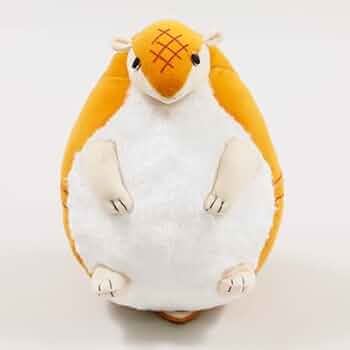 31fQPPe6EjL._AC_UF350,