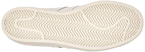 Image of Adidas Men's Superstar Shoes
