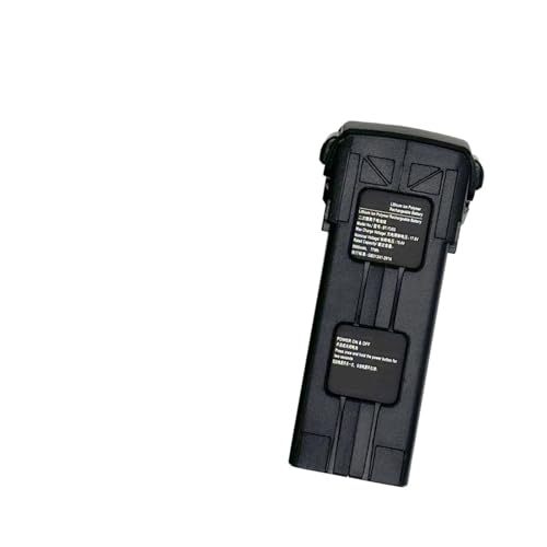 �݊���������܂� DJI Mavic 3 �h���[���o�b�e���[ 5000mAh 46 ���Ԕ�s�C���e���W�F���g�p���[���W���[���ɑΉ�