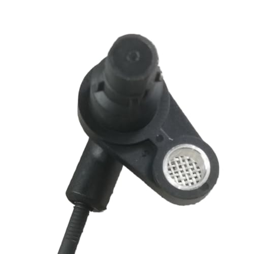 Capteur ABS Mitsubishi Triton pour réparer le freinage défaillant - 3