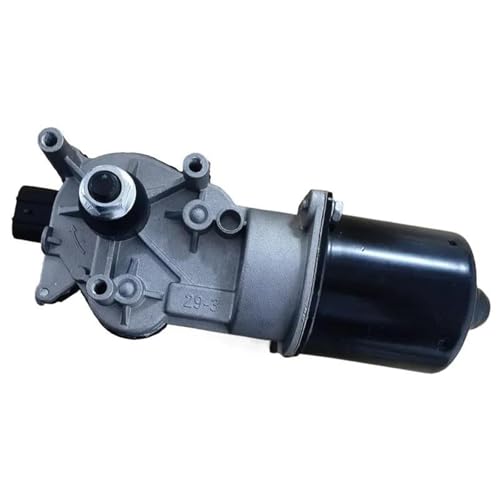 Moteur d'essuie-glace Odyssey mécanisme pare-brise 76505TA0A01 pièce de rechange 434068