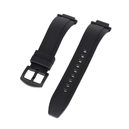 HASGTFM �����h�~���o�[�X�g���b�v �J�V�I�p G-shock GA2100 GA-2100 2110�p �V���R�������p���X�g�X�g���b�v �E�H�b�`�o���h, One Size, �V�R�@��, �A�Q�[�g