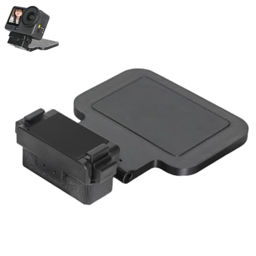 Osmo Action 6�p �}�O�l�b�g���}�E���g�X�^���h �J�����z���_�[ Action 6�p �A�N�Z�T���[�A�_�v�^�[ �ԗp �Ǌ|���� �f�X�N�g�b�v�u���P�b�g