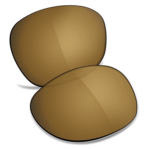 Image of Polarized Replacement Lenses for Ray-Ban Wayfarer RB2132 Sunglass