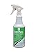 Spartan Sani-Tyze Food Surface Sanitizer - Case