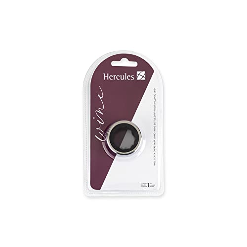 ANEL CORTA GOTAS PARA VINHO DIAM. 40MM HERCULES UB94
