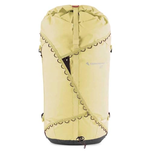 Klättermusen Ull 30L Backpack One Size