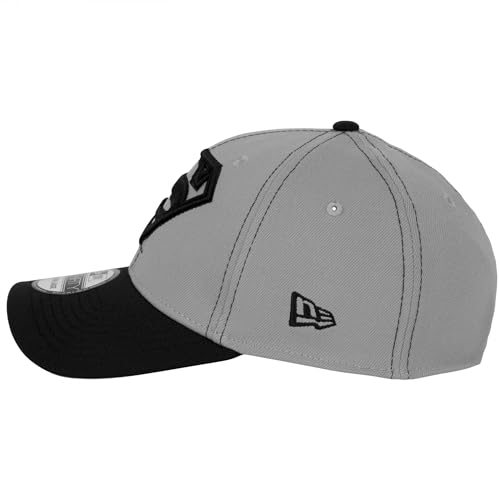 New Era unisex-adult Classic miniatura 4