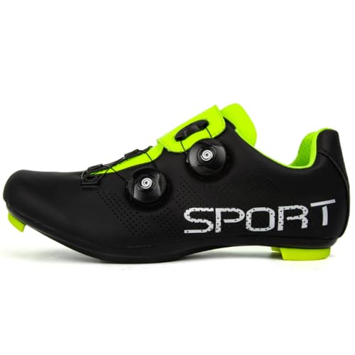 [iP] rfBOV[Y SPD/SPD-SLΉ [hoCN MTB _CCR y L݌v TCNOV[Y ]ԗpC ₷ɂ (,27.0 cm) [sAi]