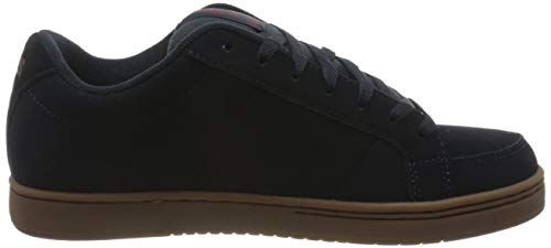 Image of Etnies Men's Kingpin Skate Shoe
