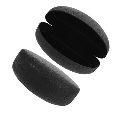 2 TOXP[X V[g v̊ዾP[X TOXI[KiCU[s gxI[KiCU[ [z_[ v Black