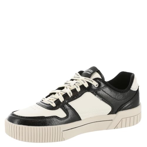 Skechers Women's Jade-Twilight Tones Sneaker4