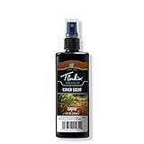 TINK'S W5906: Earth Cover Scent Spray, Multicolor, 1 Count (Pack of 1)