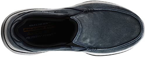 Image of Skechers Men's Creston- Moseco
