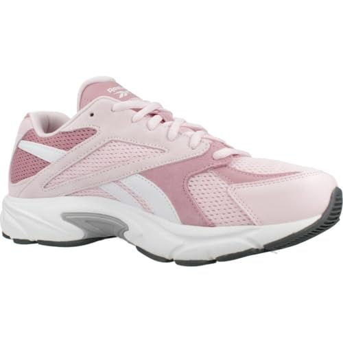 Reebok Road Prime – Ansicht 5
