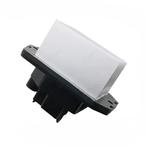 �J�[�q�[�^�[�u�����[���[�^�[��R�� For Ford For Edge 2011 2012 2013 2014 | AC �q�[�^�[ �u�����[ ���[�^�[��R�� 077800-1050 �q�[�^�[��R��̌��� �J�[�G�A�R����R��