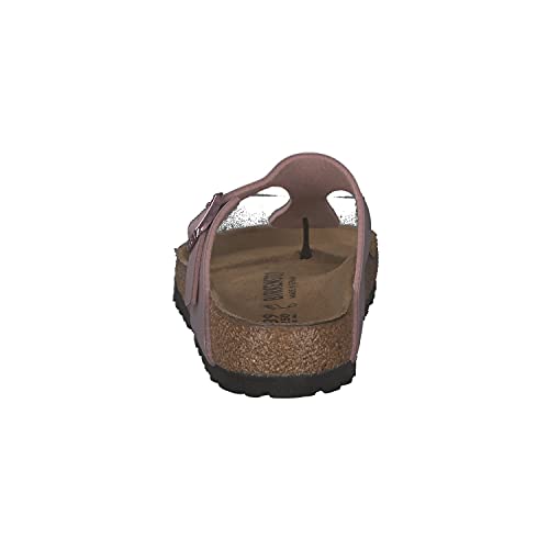 Image of Birkenstock Unisex Gizeh Essentials EVA Sandal