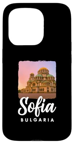 \tBAEuKA X}zP[X iPhone 15 Pro p