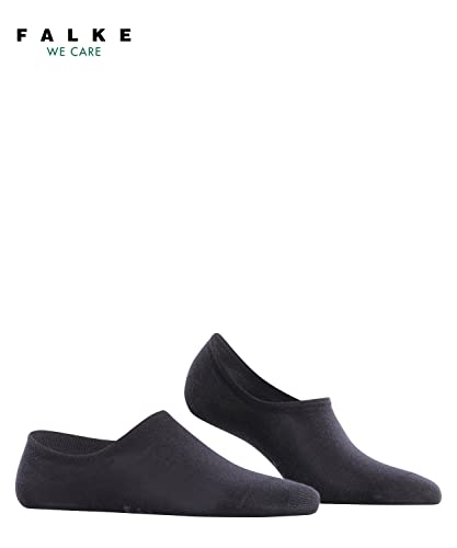 Image of FALKE Women's Active Breeze No Show Socks, Cooling, Low Cut, 1 Pair