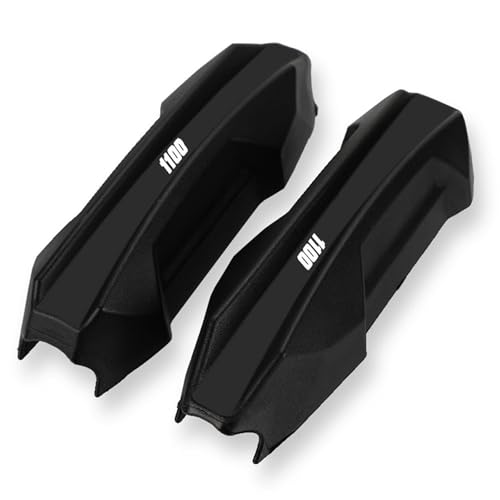 Protection moteur CRF1100L Africa Twin Adventure Sports bloc pare-chocs moto 25mm