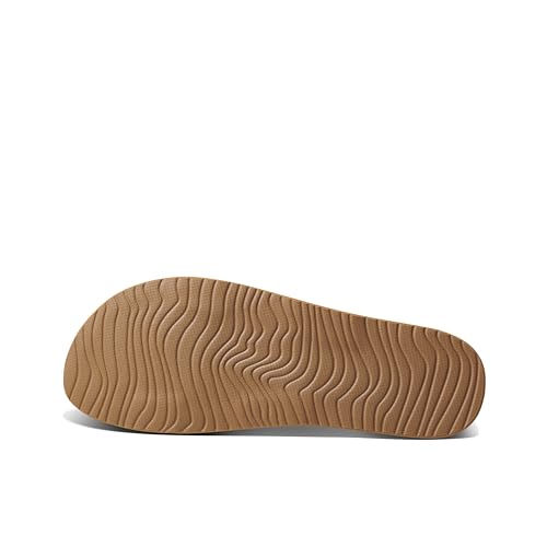 REEF Women's, Cushion Vista Slide3