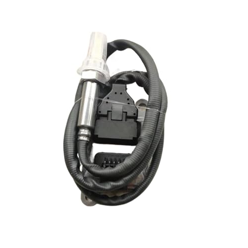 Capteur d'oxyde d'azote 29650-2U500 résout le voyant moteur