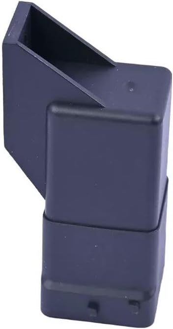 Compatible with Fiat for Talento 1.6 D R9M 408 R9M 413 Car Glow Plug Relay 110673774R