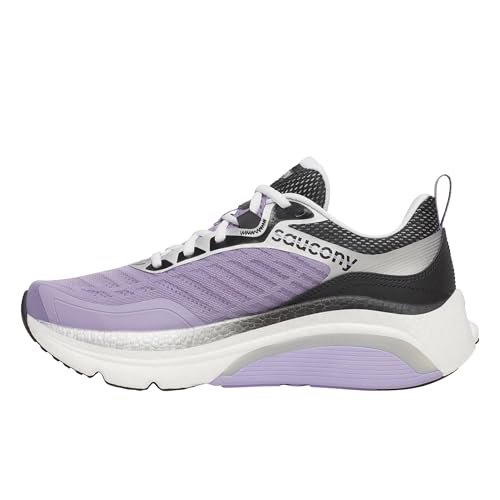 Image of Saucony Women's Omni St 23