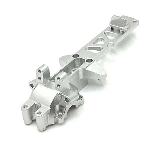 RC�N���[���[�p�A�b�v�O���[�h�p�[�c For MJX 16210 16209 16207 16208 H16 M162 M163 16160 16190 1/16 �������t�����g ���A �M�A�{�b�N�X �J�o�[ RC �J�[ �A�b�v�O���[�h �p�[�c �����A�N�Z�T