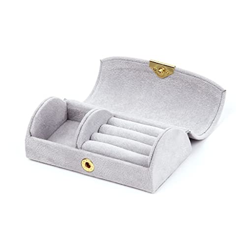 Estanterías de Madera Maciza Marca 5sssallefaa